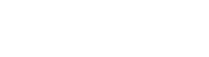 Logo - IM