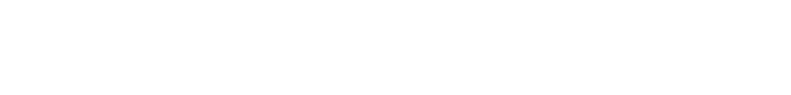 SimpleText